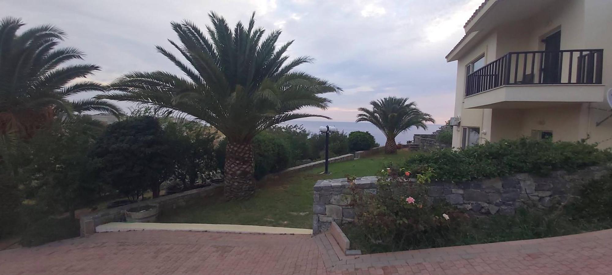 Holiday home στέλλα ιωάννης *