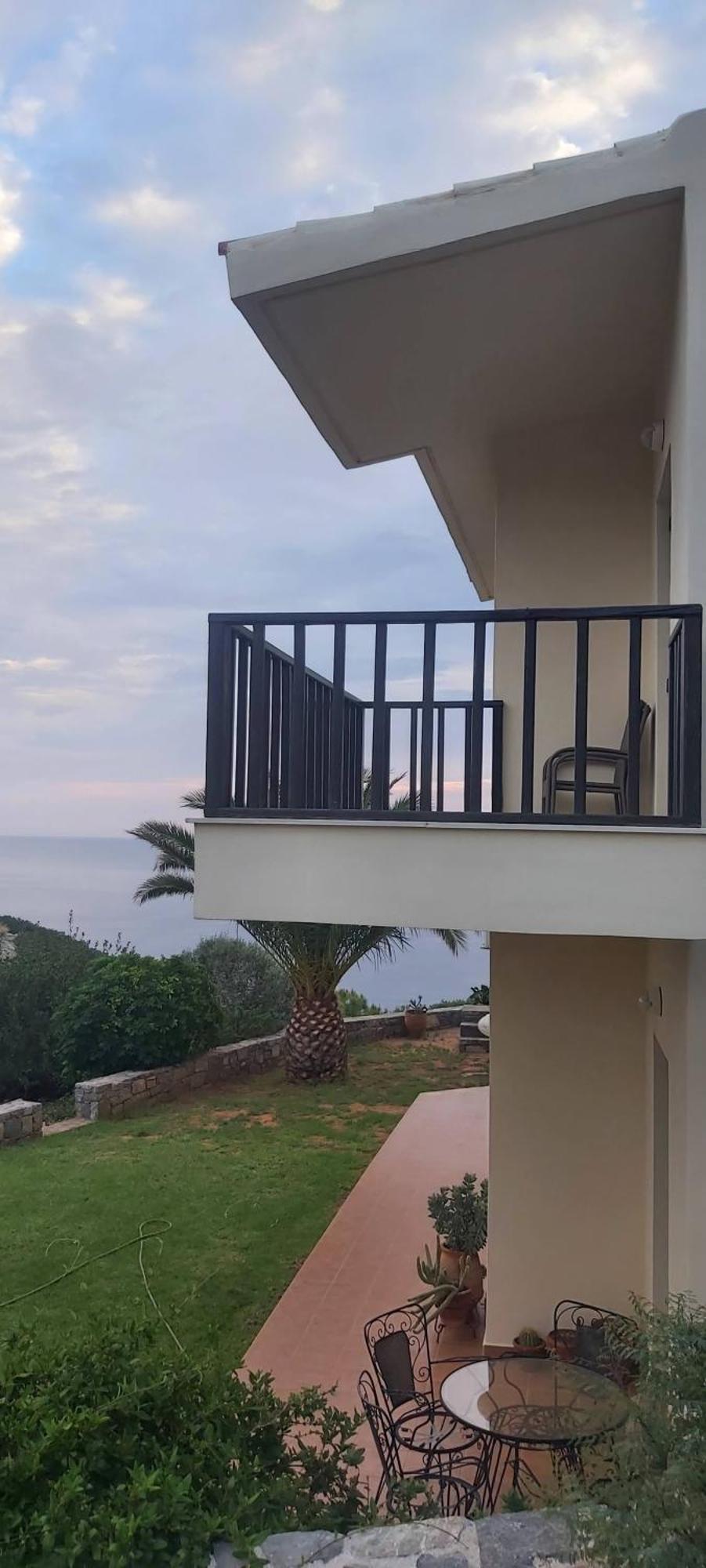 στέλλα ιωάννης Holiday home *