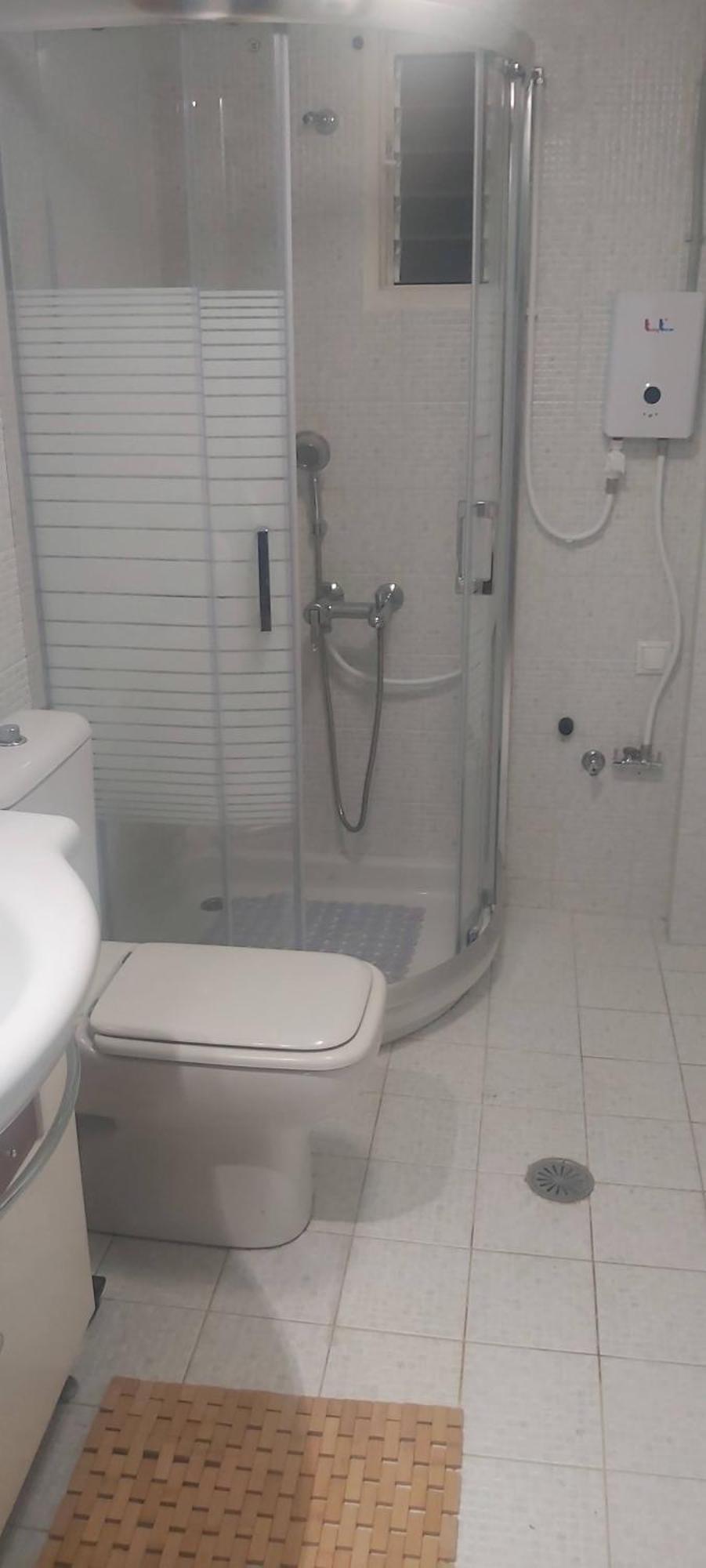 στέλλα ιωάννης Holiday home *