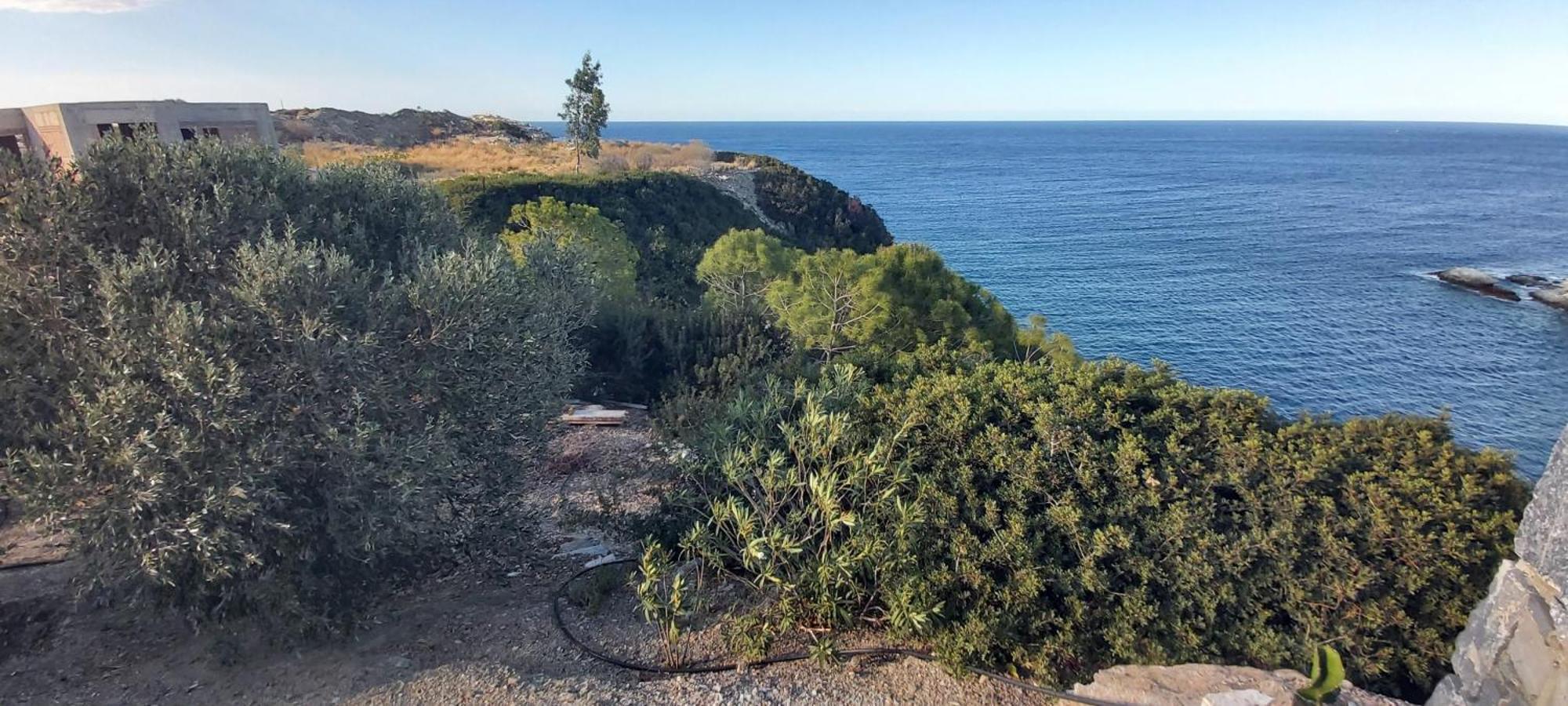 στέλλα ιωάννης Holiday home *