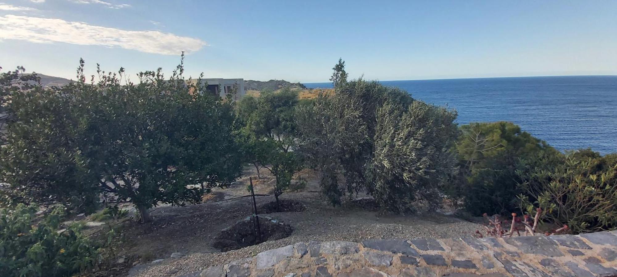 στέλλα ιωάννης Holiday home