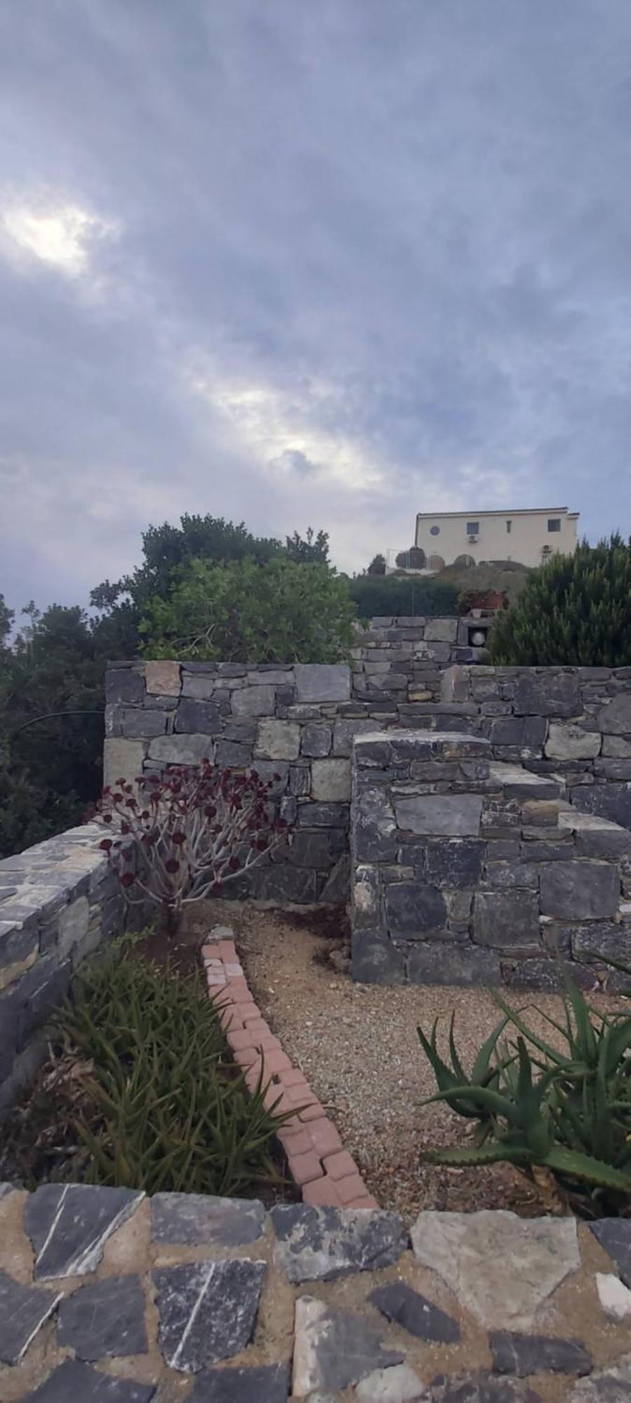 στέλλα ιωάννης Holiday home