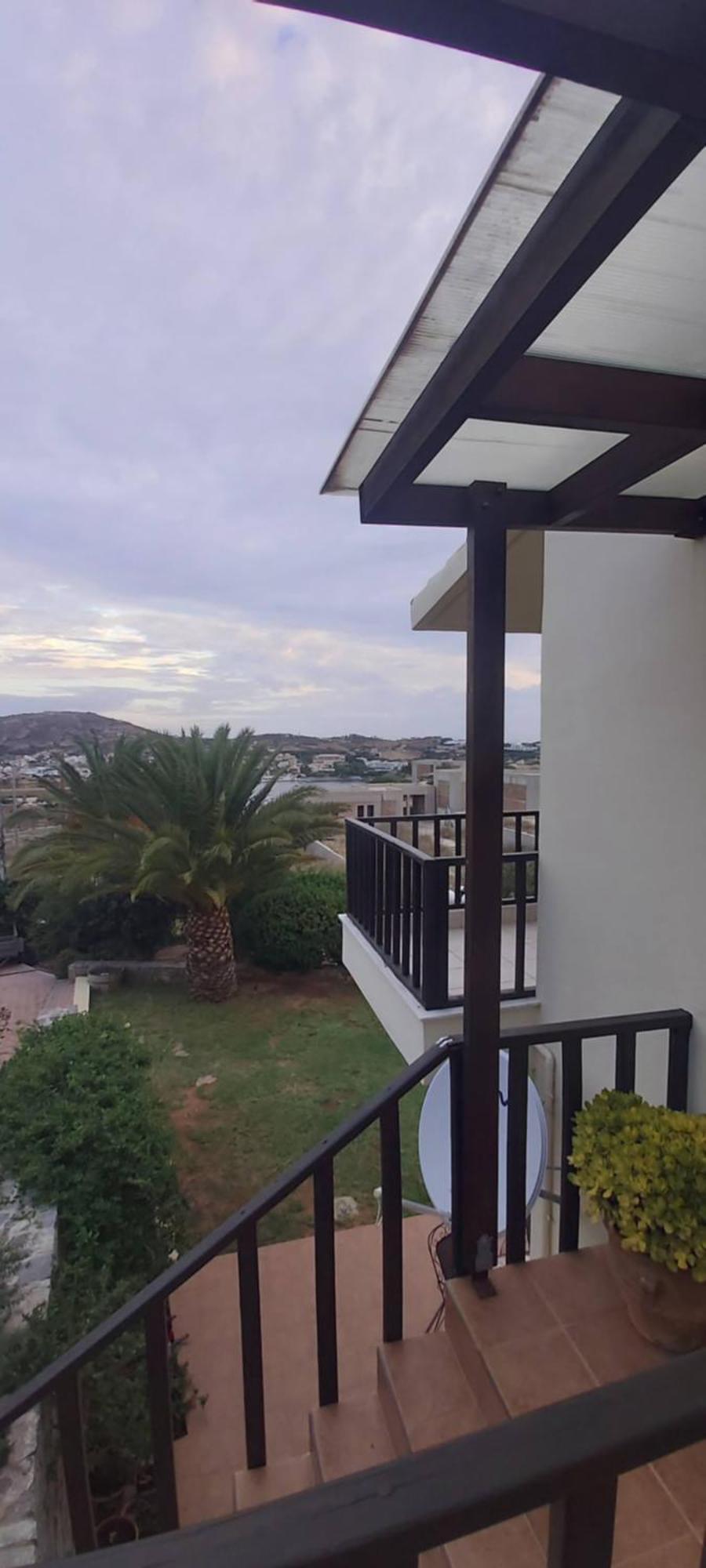 Holiday home στέλλα ιωάννης