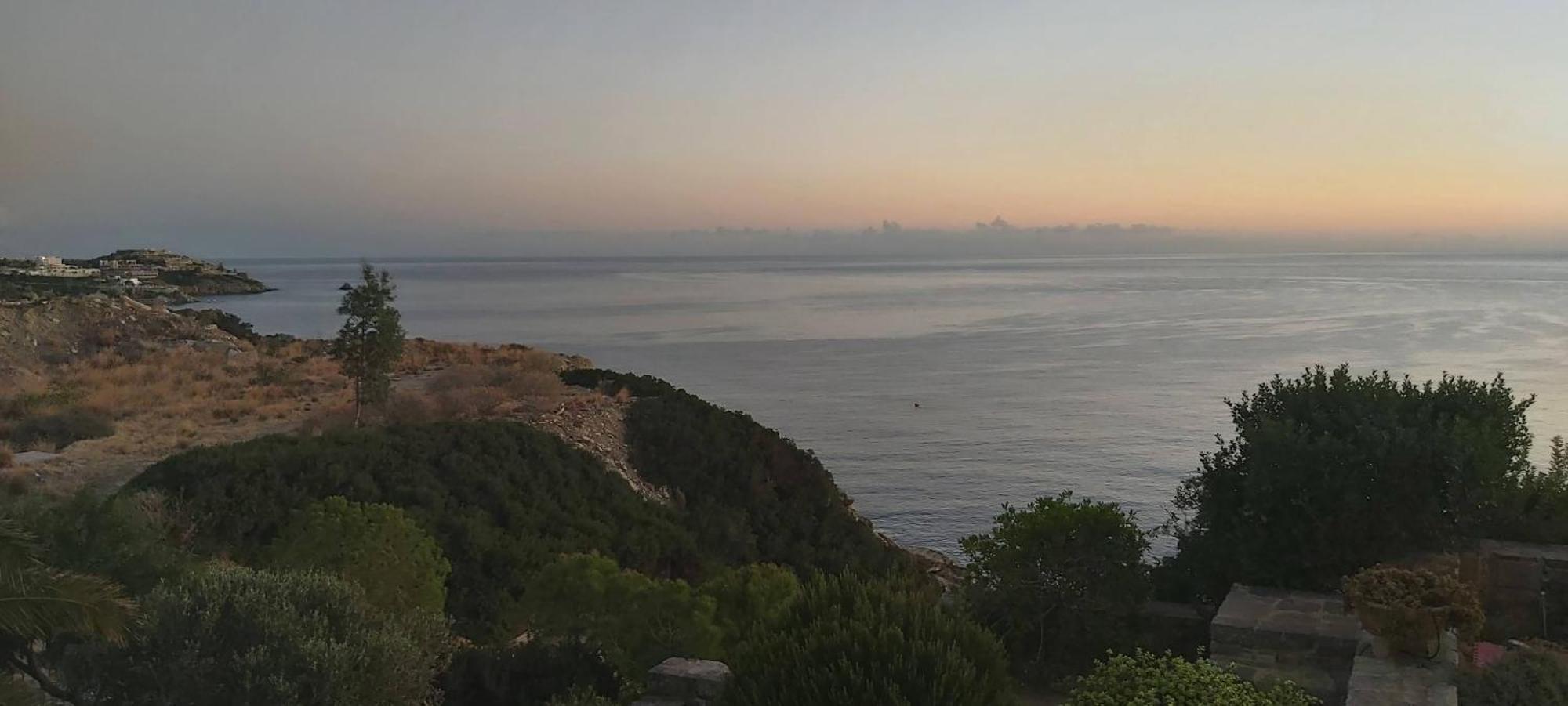 στέλλα ιωάννης Holiday home *
