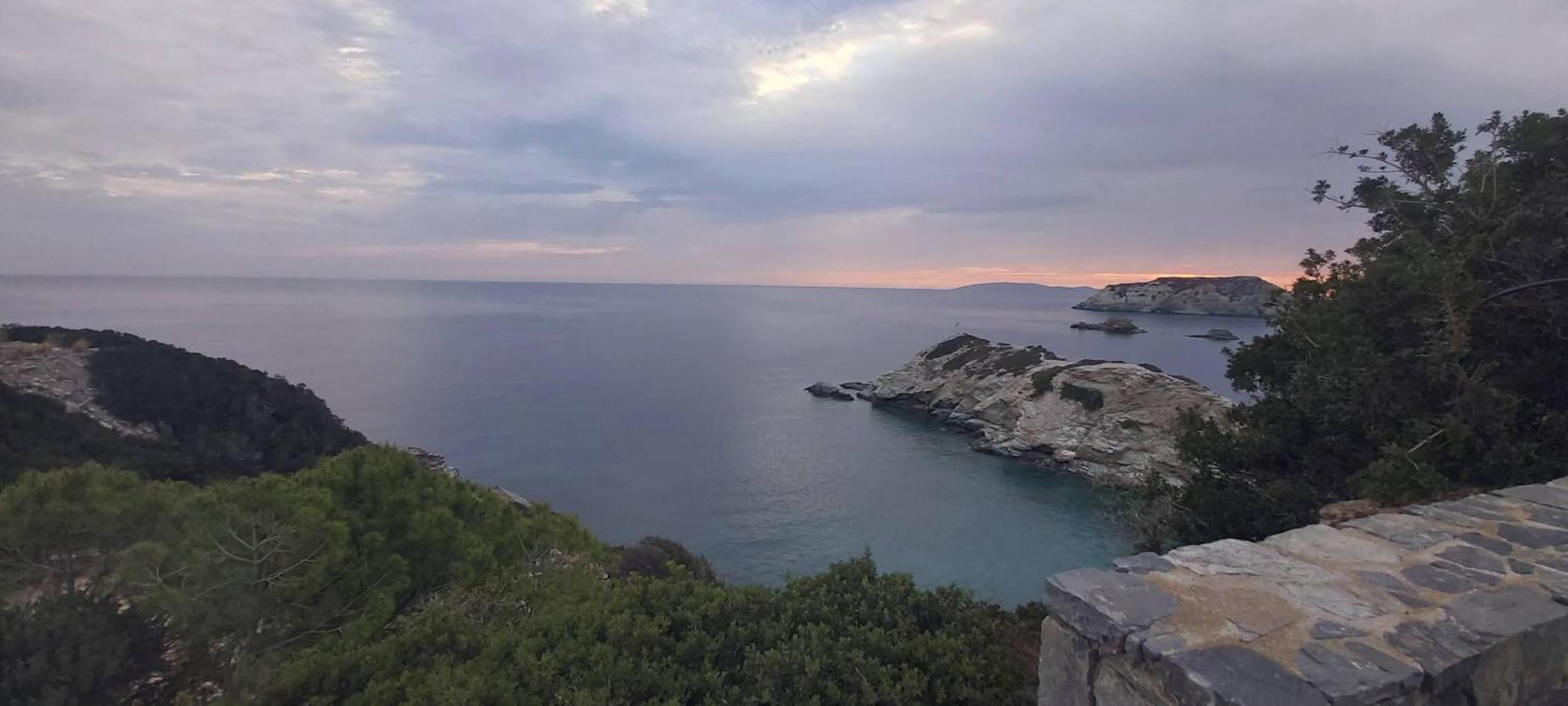 στέλλα ιωάννης Holiday home