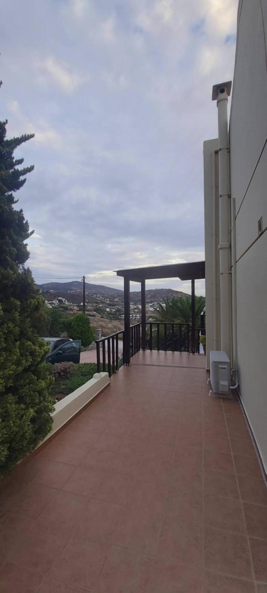 Holiday home στέλλα ιωάννης