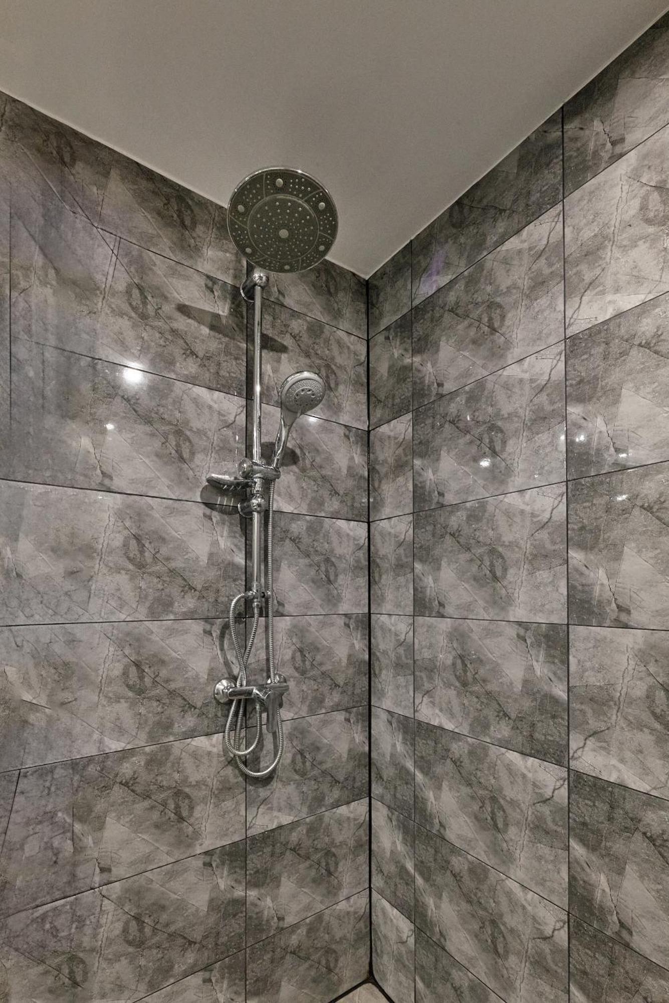 Hotel Galini Palace 5*