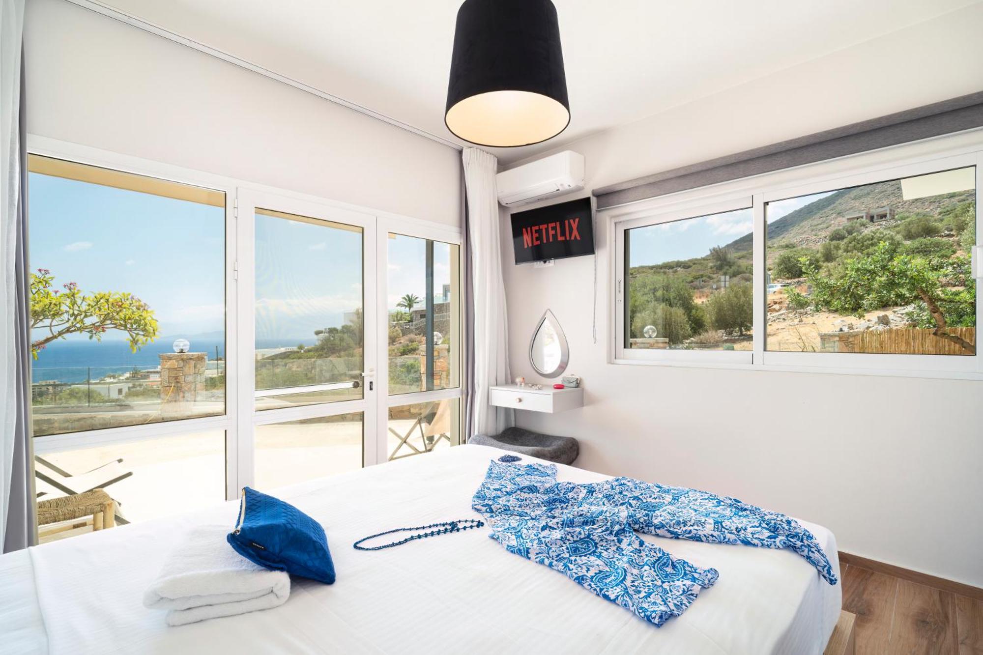 Buena Vista Holiday home