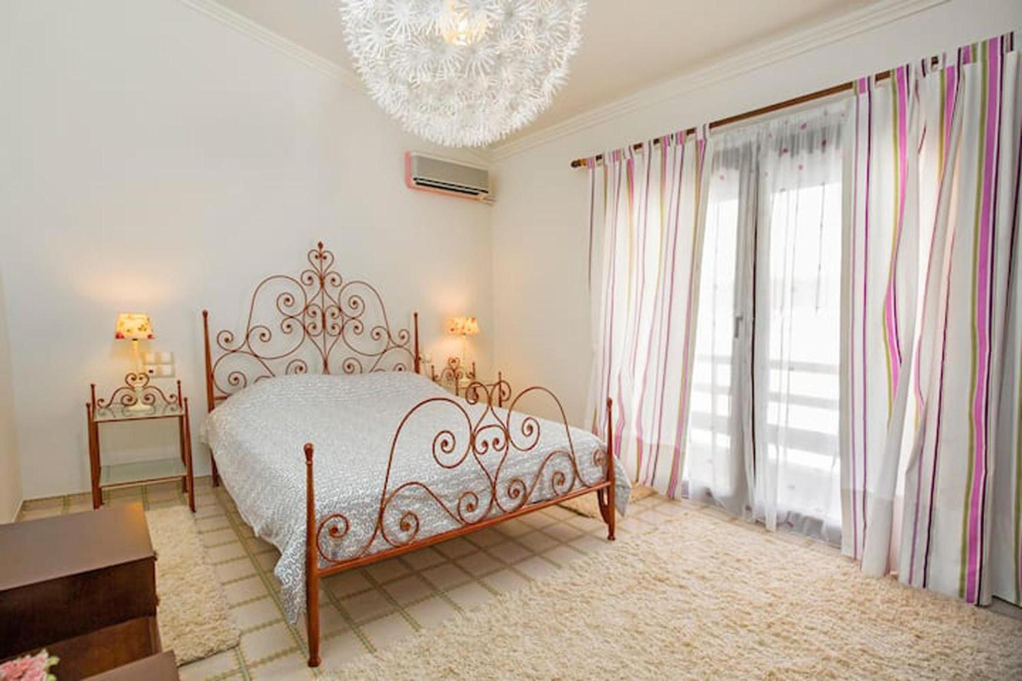Apartment Sea View-sunset View Ixia (Rhodes)