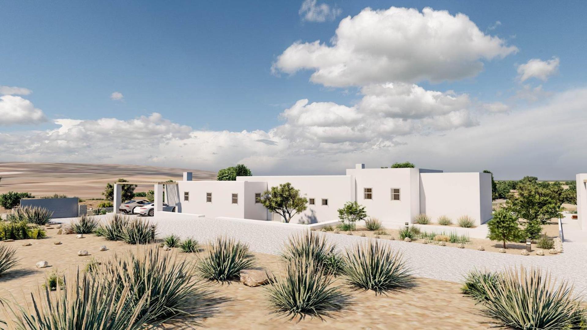 Holiday home Faragas Hill Euphoria *