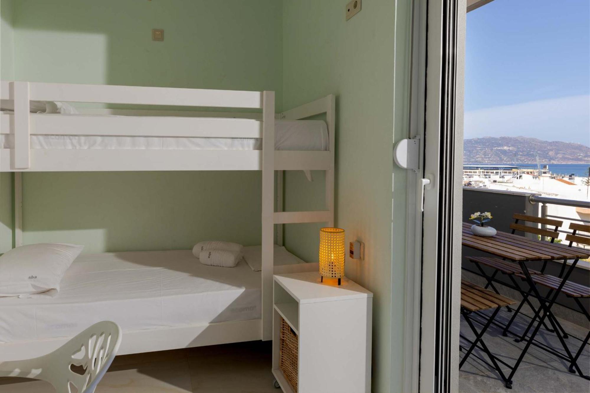 Elevate Your Escape Boutique 2-bed Seaview On Floor 2 *