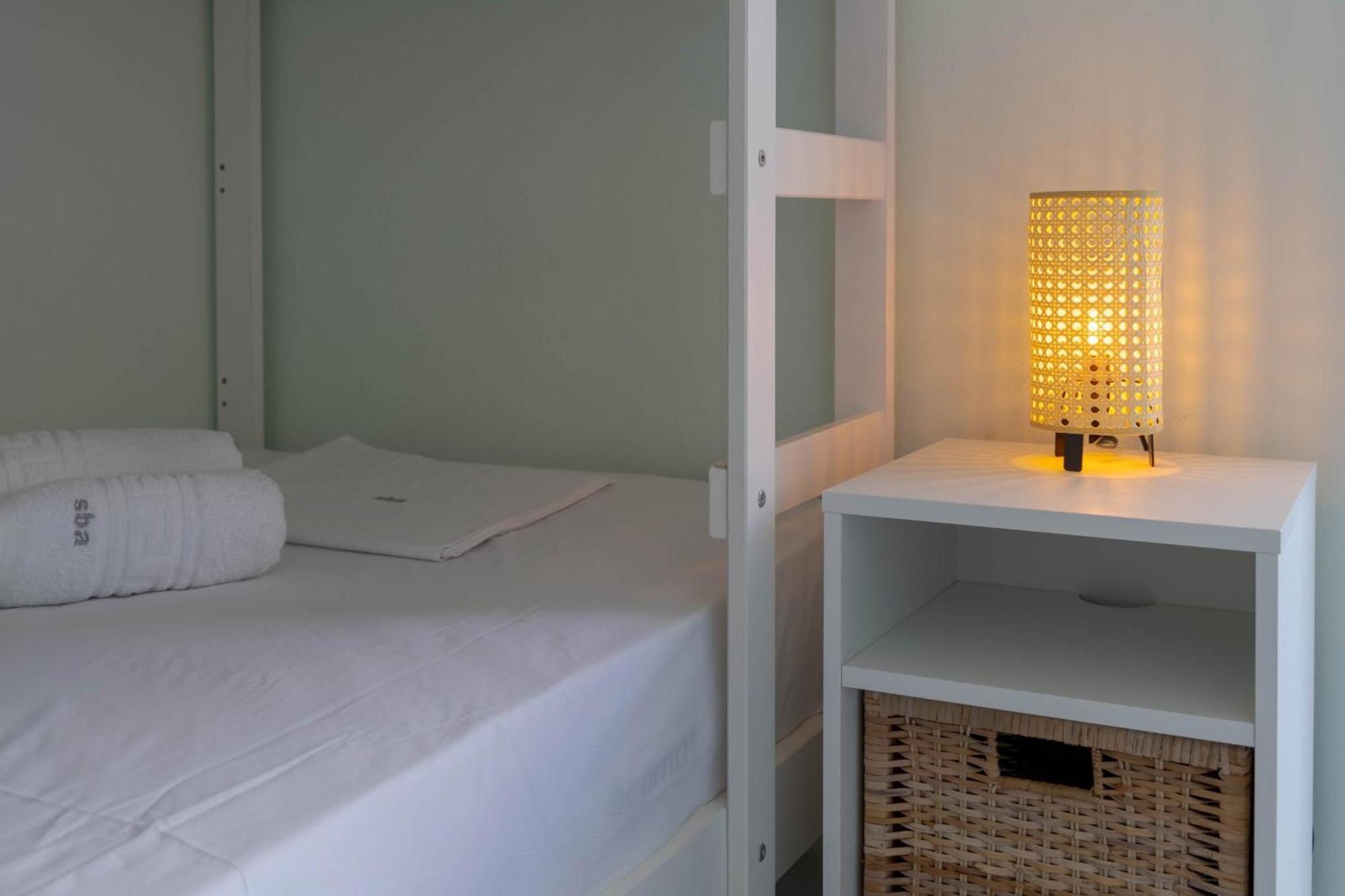 Apartment Elevate Your Escape Boutique 2-bed Seaview On Floor 2