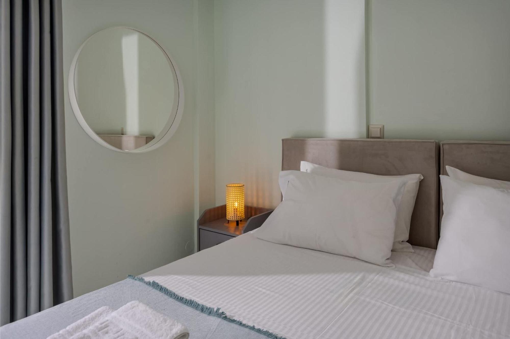 Apartment Elevate Your Escape Boutique 2-bed Seaview On Floor 2 *