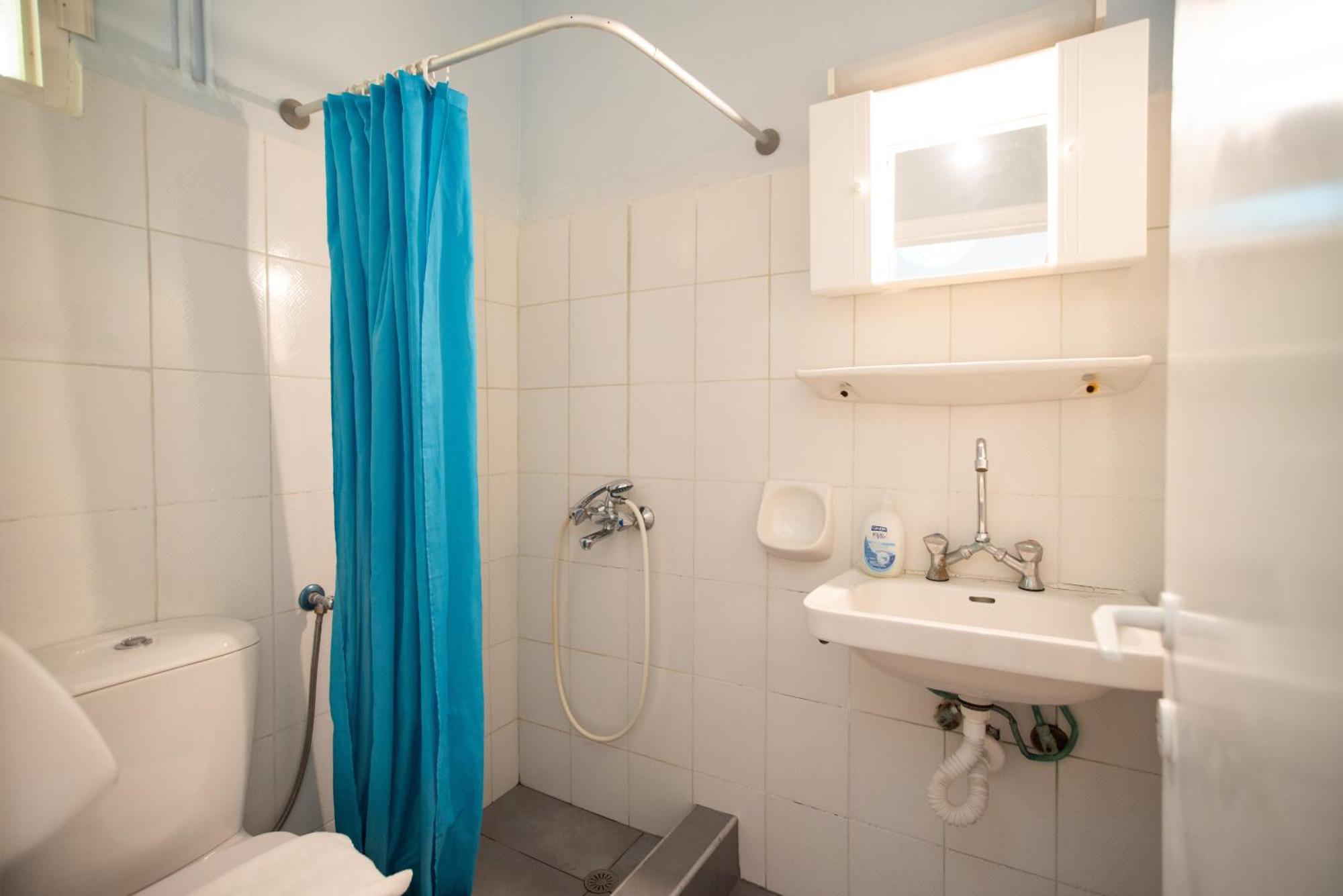 Guest house Anneta