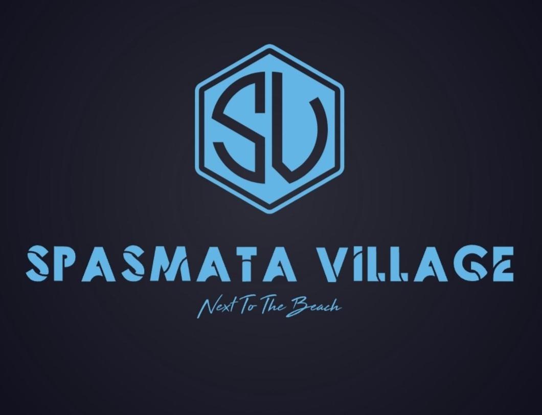 Spasmata Village * Minia