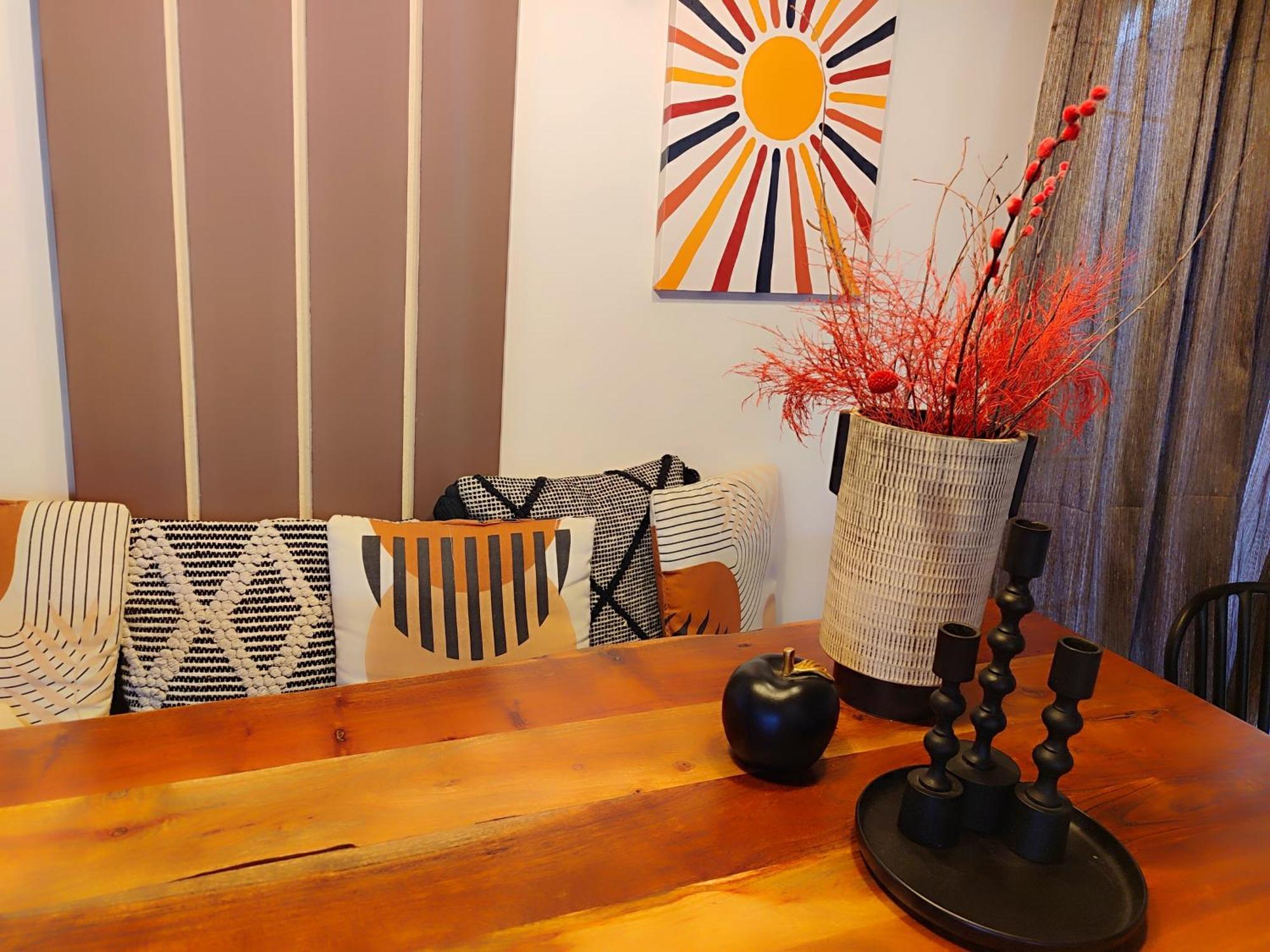 Spasmata Village Deluxe House For Families Apartment *