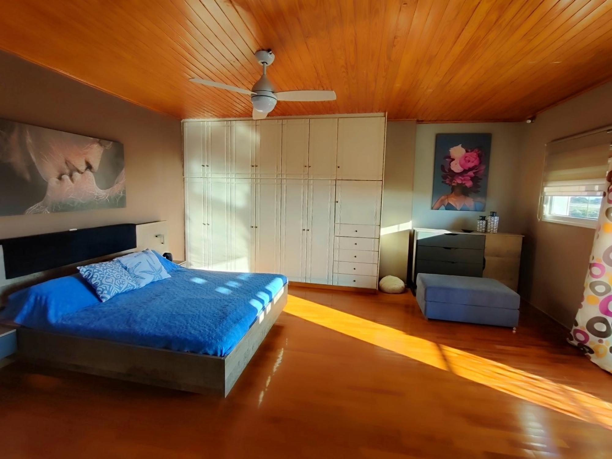 Spasmata Village Deluxe House For Families Minia