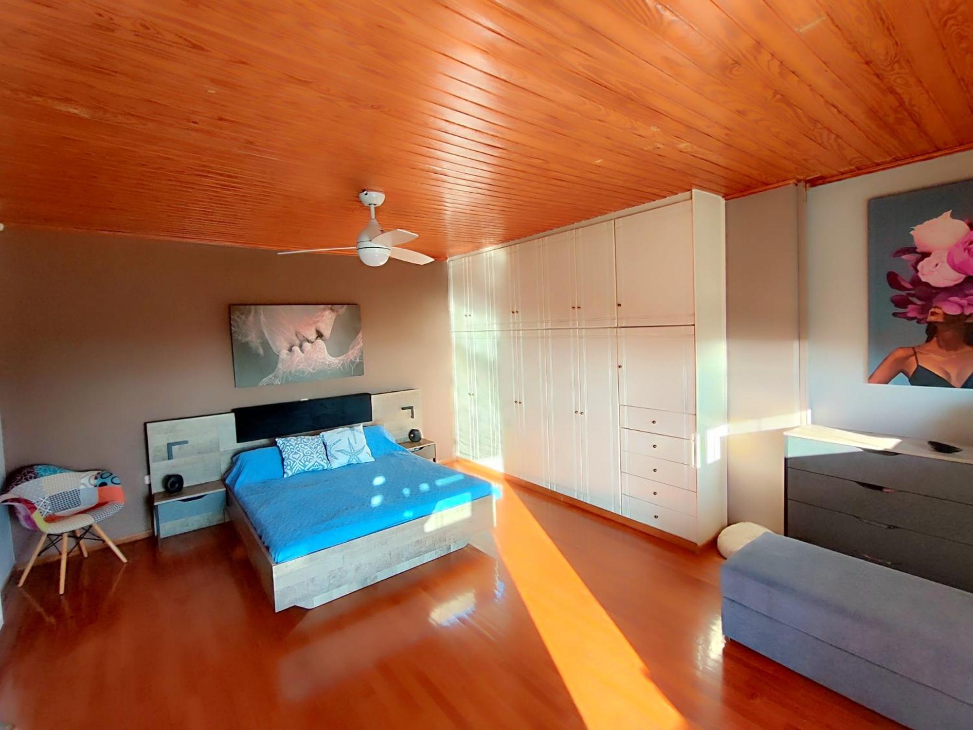 Spasmata Village Deluxe House For Families Apartment *