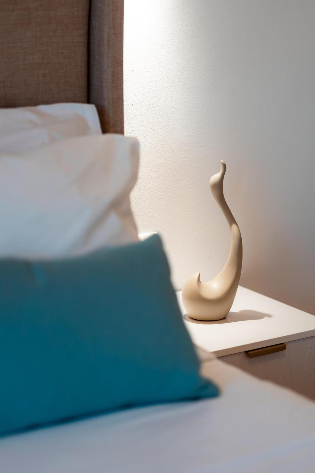 Vdg Seafront Elegant * Rethymno (Crete)