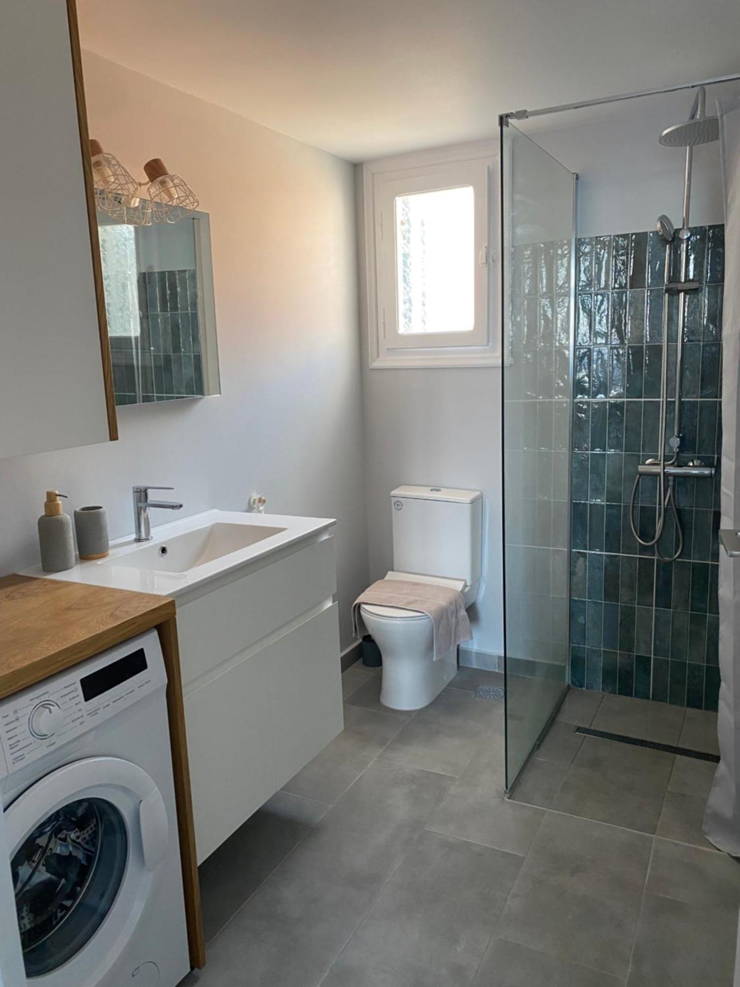 Apartment Ariadne Sea View 1 Chalki Town