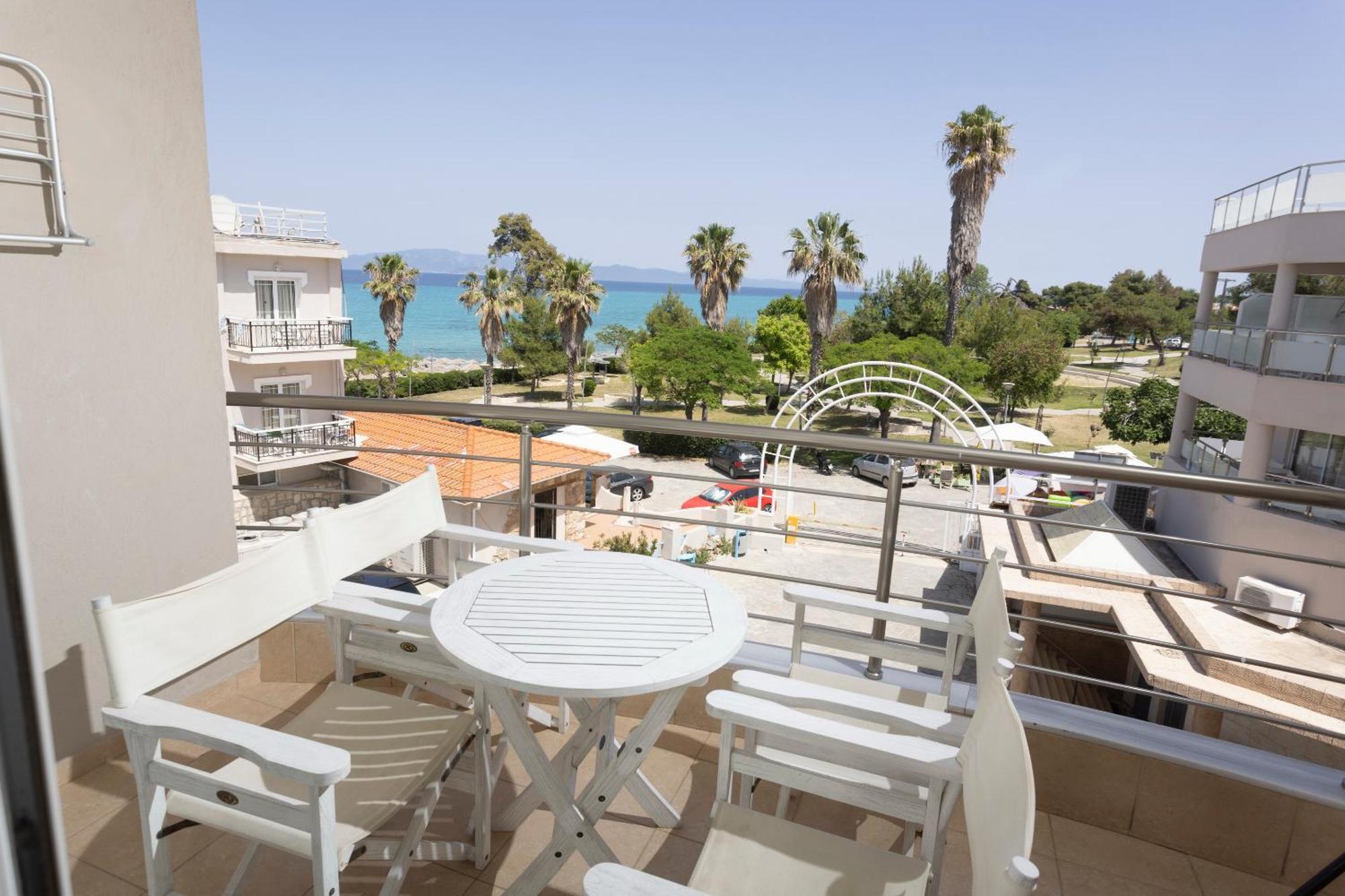 Grandotel Hotel