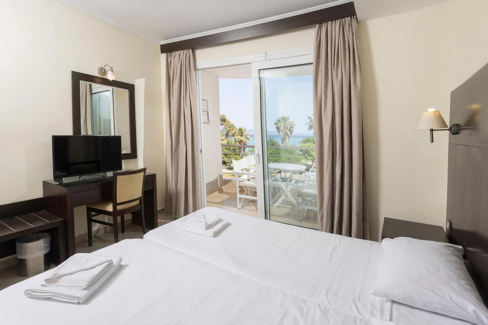 Hotel Grandotel