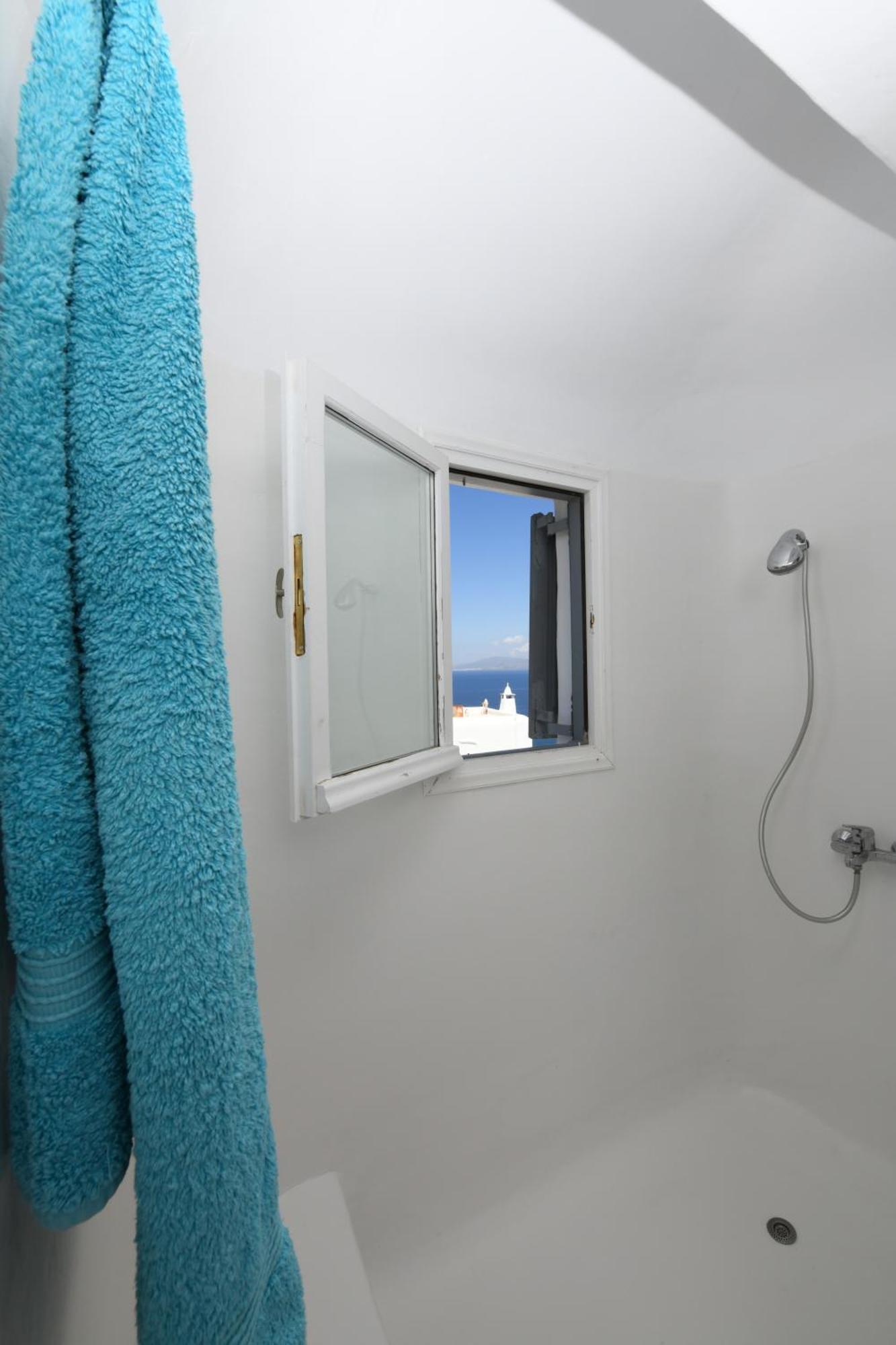 Anema Mykonos - Blue Views Mykonos