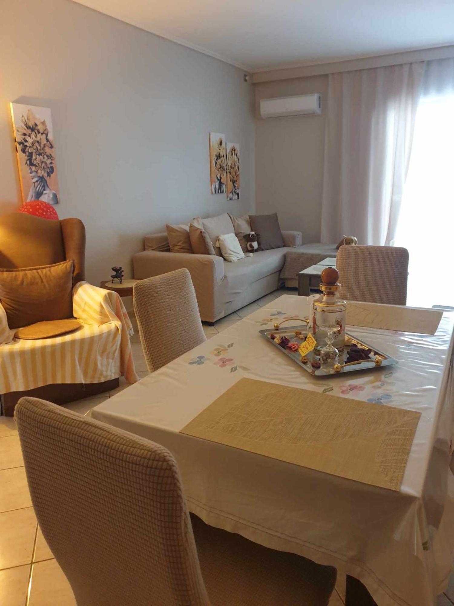 Apartment Lux Next To The Sea *