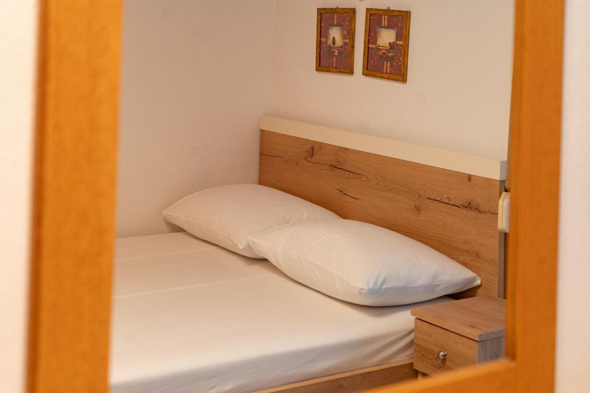 Aparthotel Pavlos