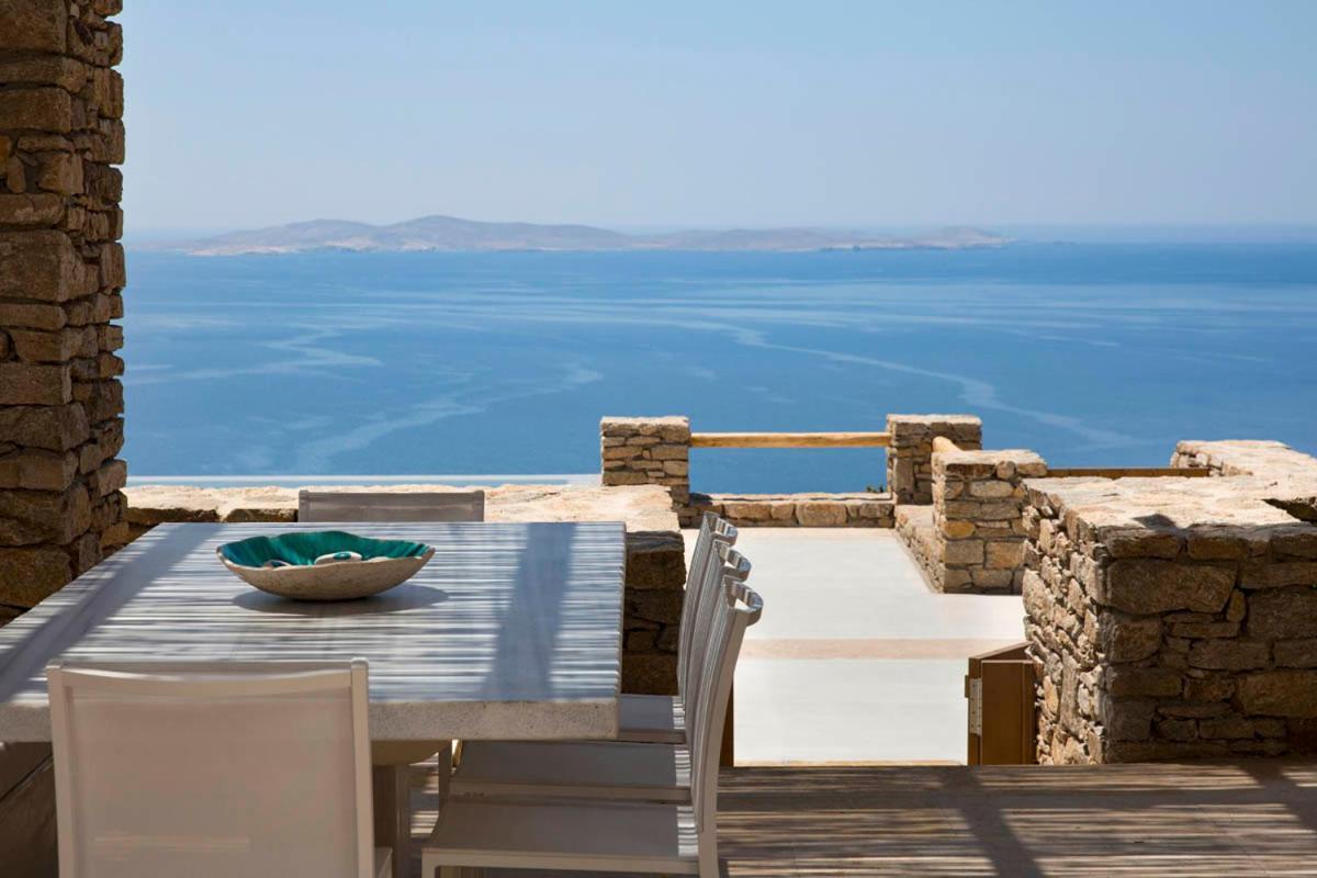 Nagame - Infinity Pool & Sunset Views By One-villas Villa