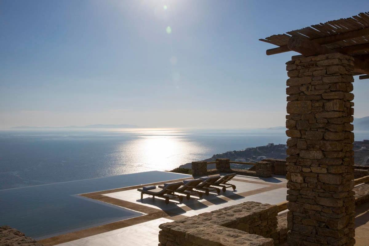 Villa Nagame - Infinity Pool & Sunset Views By One-villas