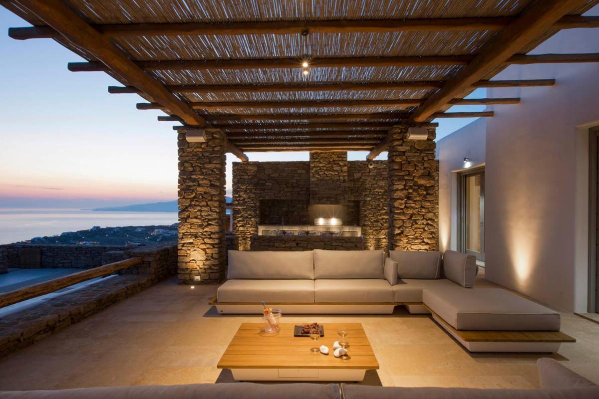Villa Nagame - Infinity Pool & Sunset Views By One-villas *