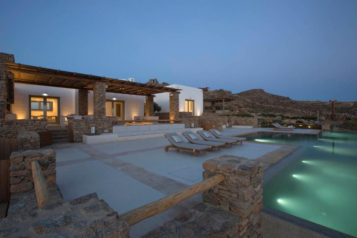 Villa Nagame - Infinity Pool & Sunset Views By One-villas *