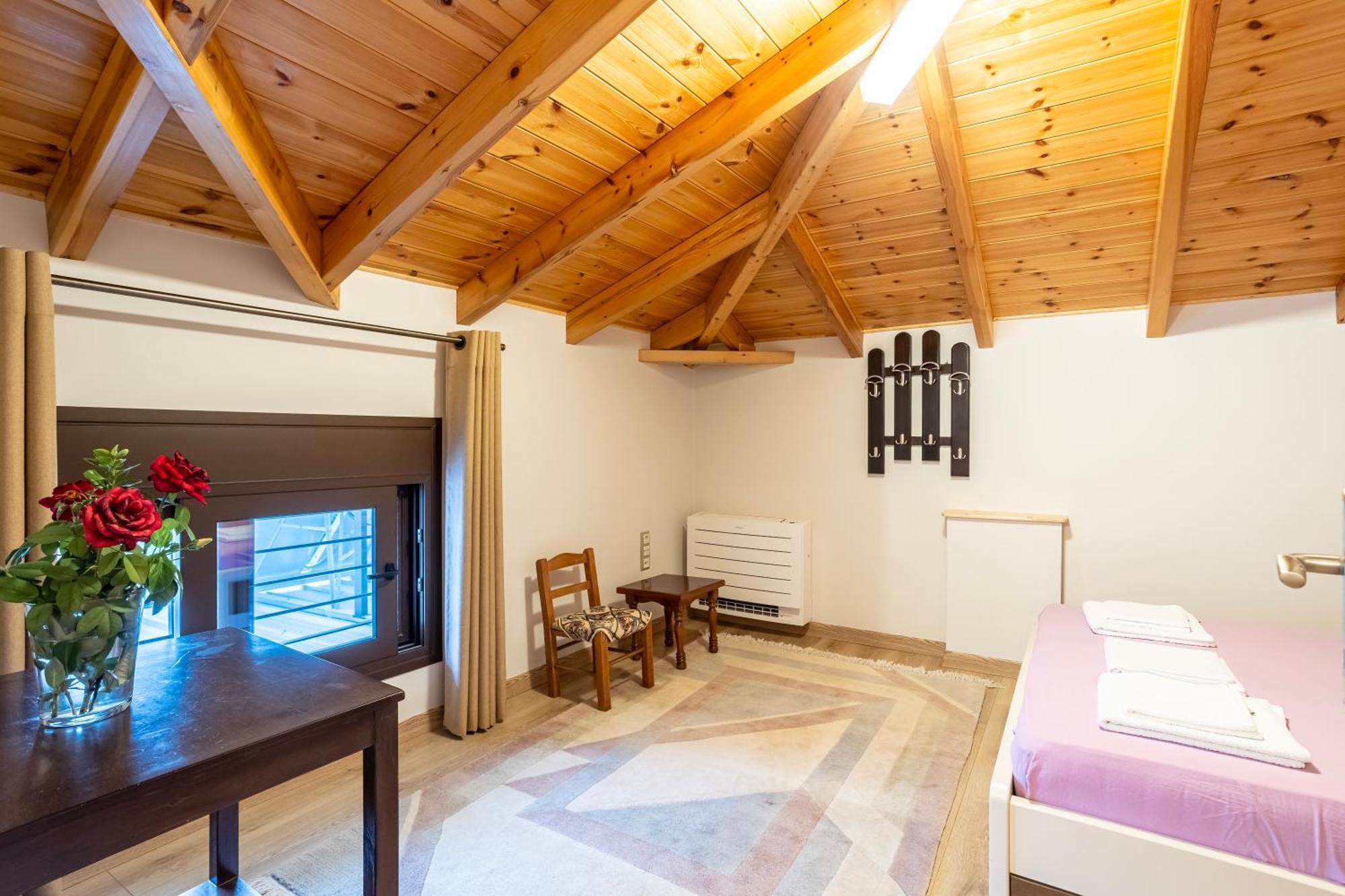 Apartment Grande Luxury - 2 *