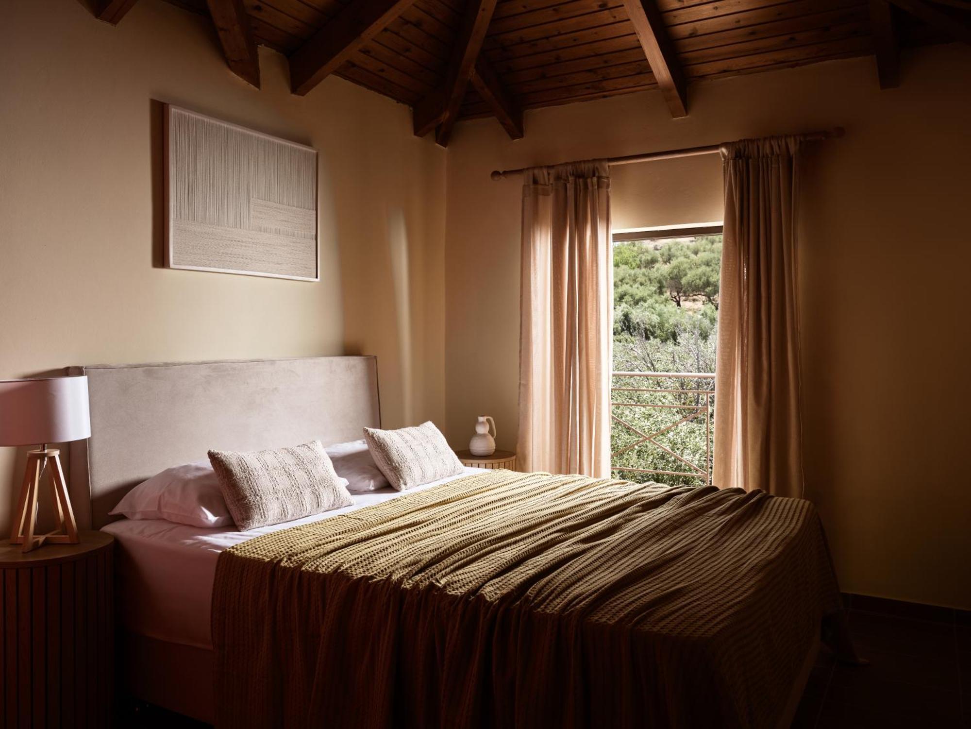 Apartment Rosa Sea Front Maisonette *