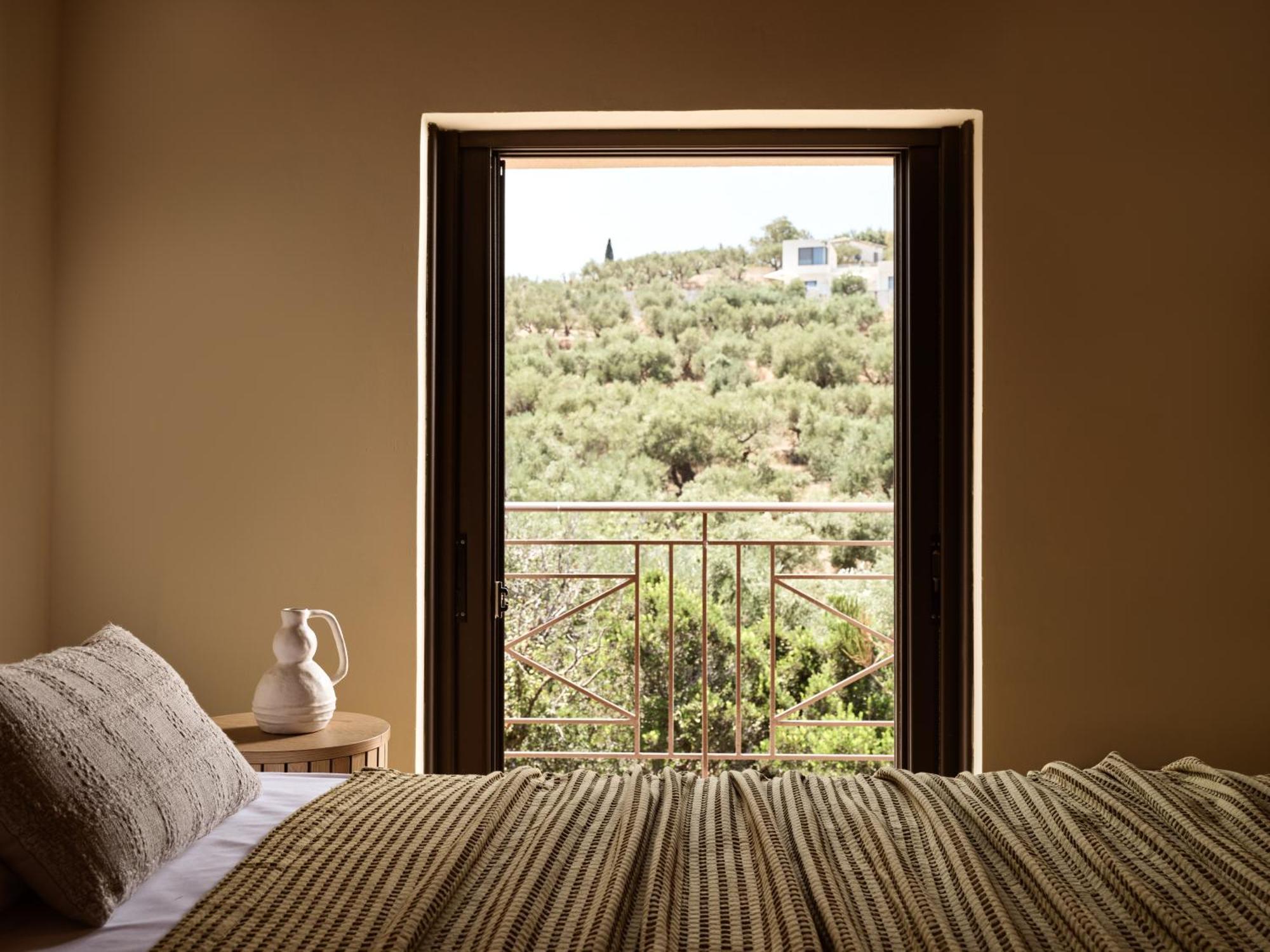 Apartment Rosa Sea Front Maisonette Alykanas (Zakynthos)