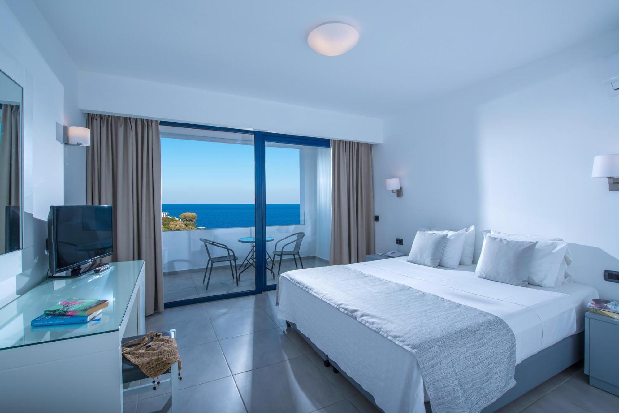 Resort Peninsula &
