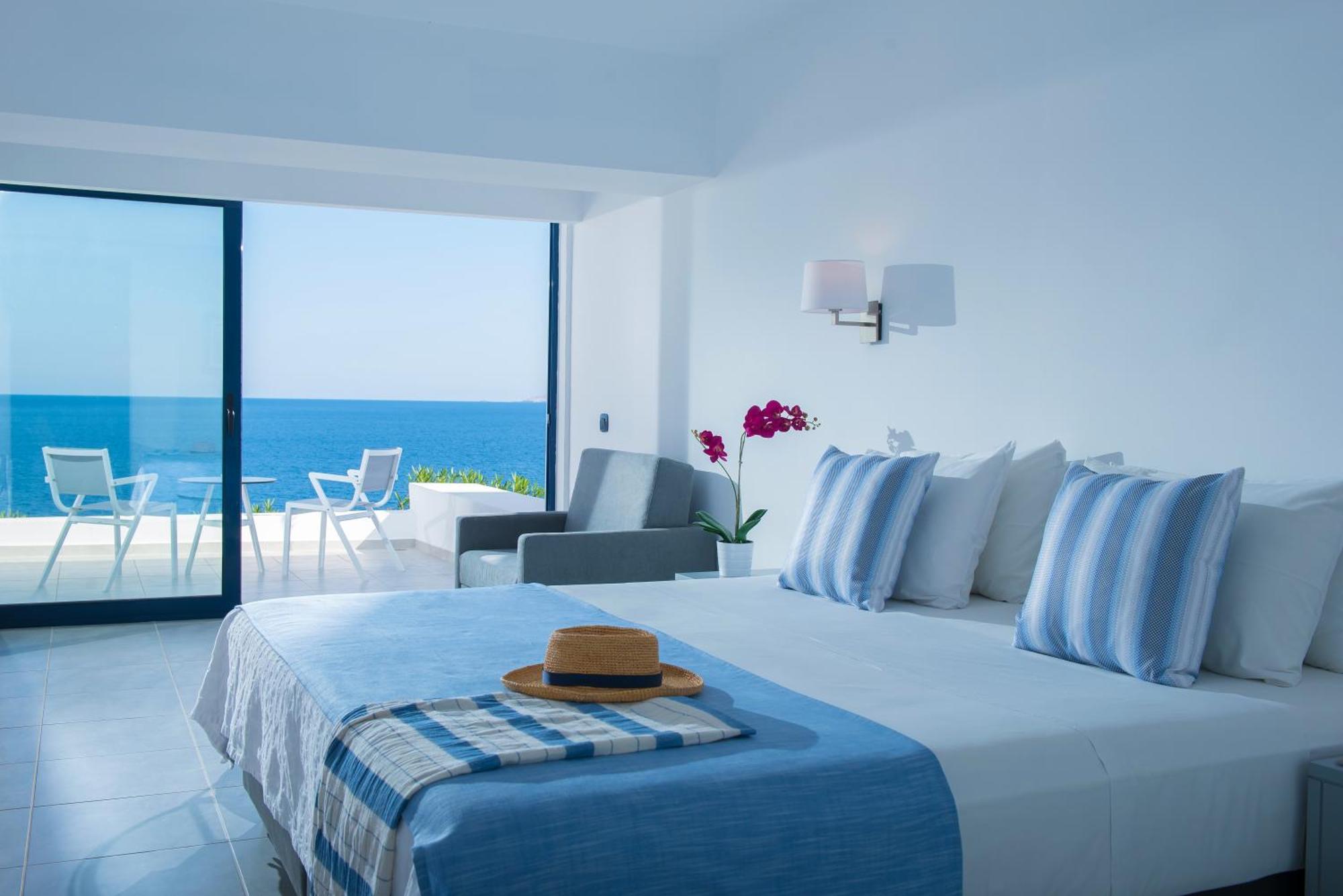 Resort Peninsula &
