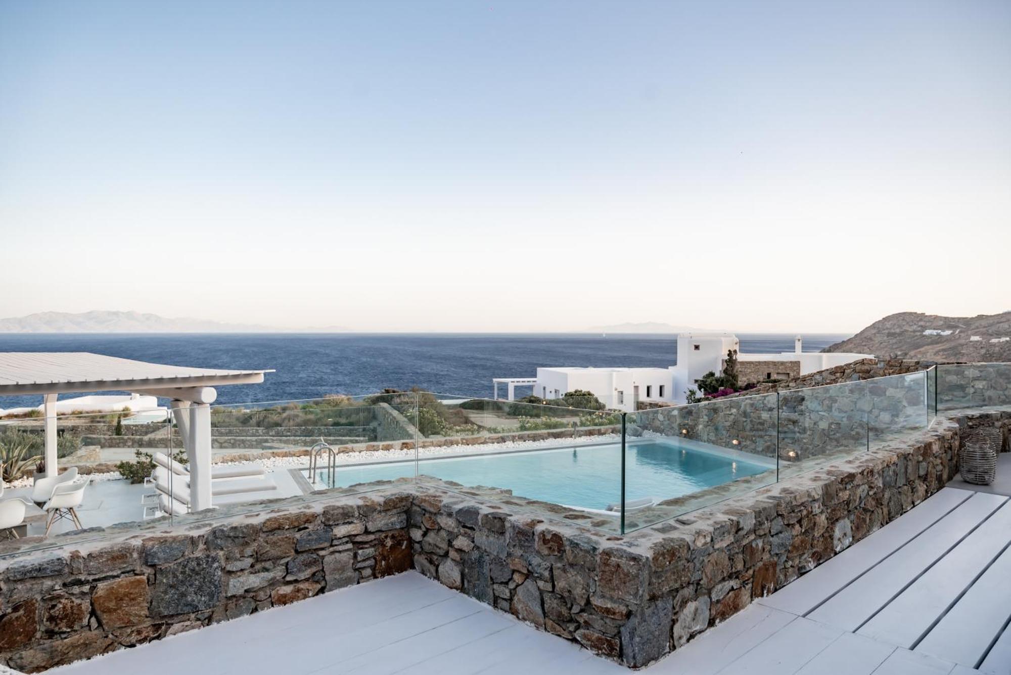 Villa Alice