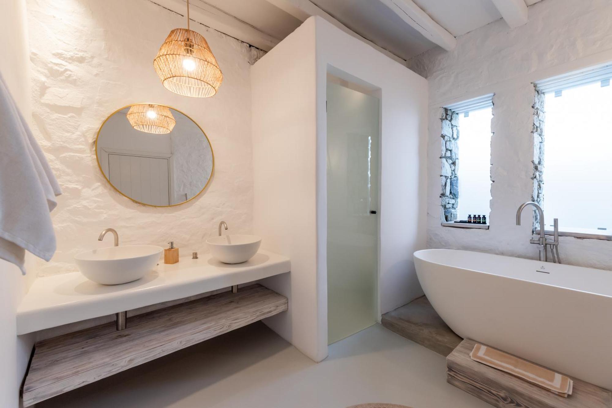 Alice Villa Elia (Mykonos)