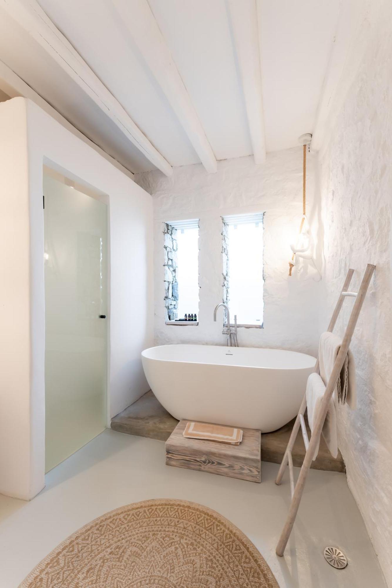 Alice Villa Elia (Mykonos)