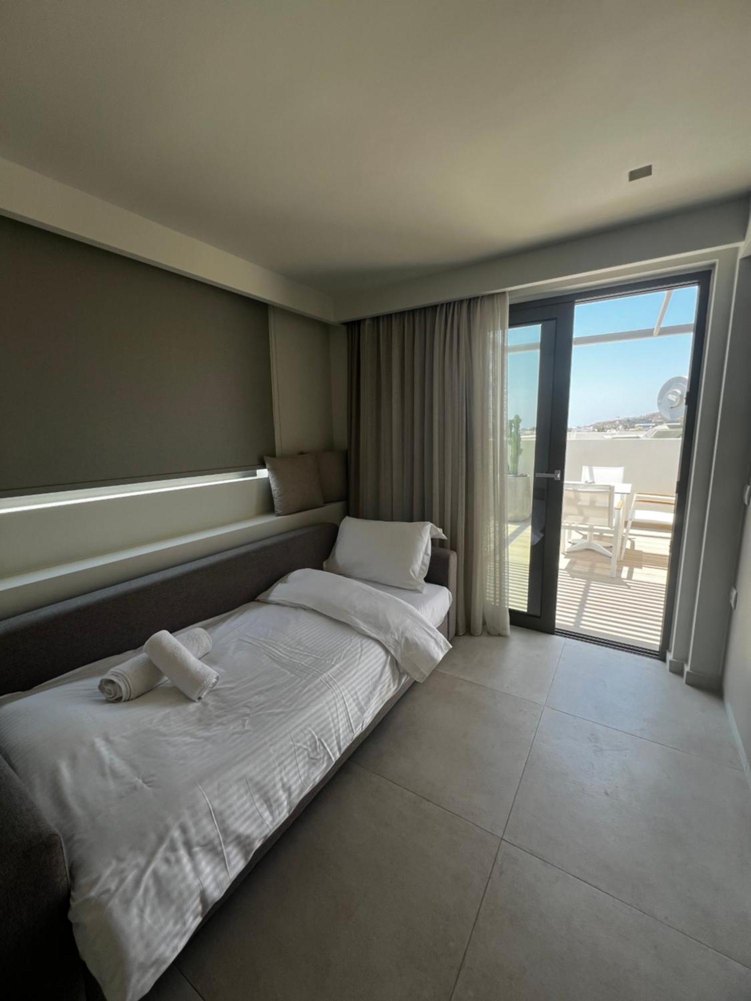 Agrelli & Hotel 3*