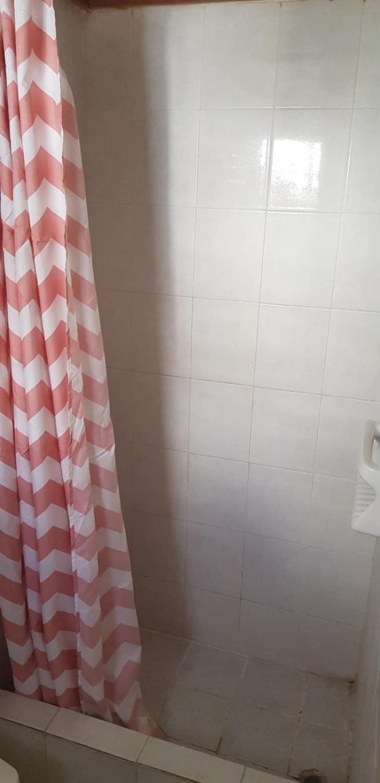 Selena Apartment Agia Galini (Crete)