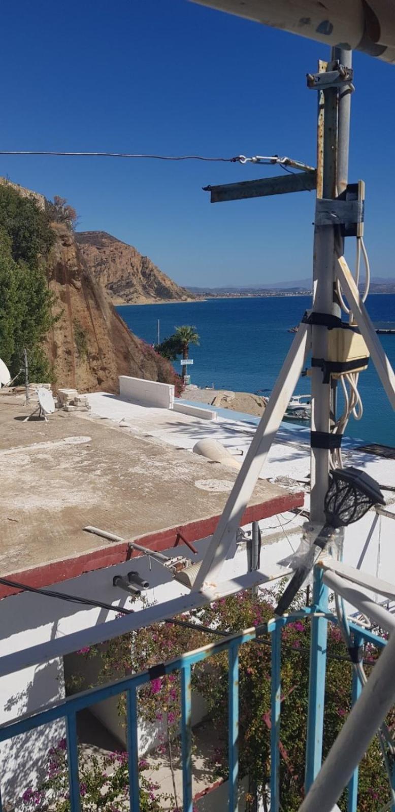 Selena Agia Galini (Crete)