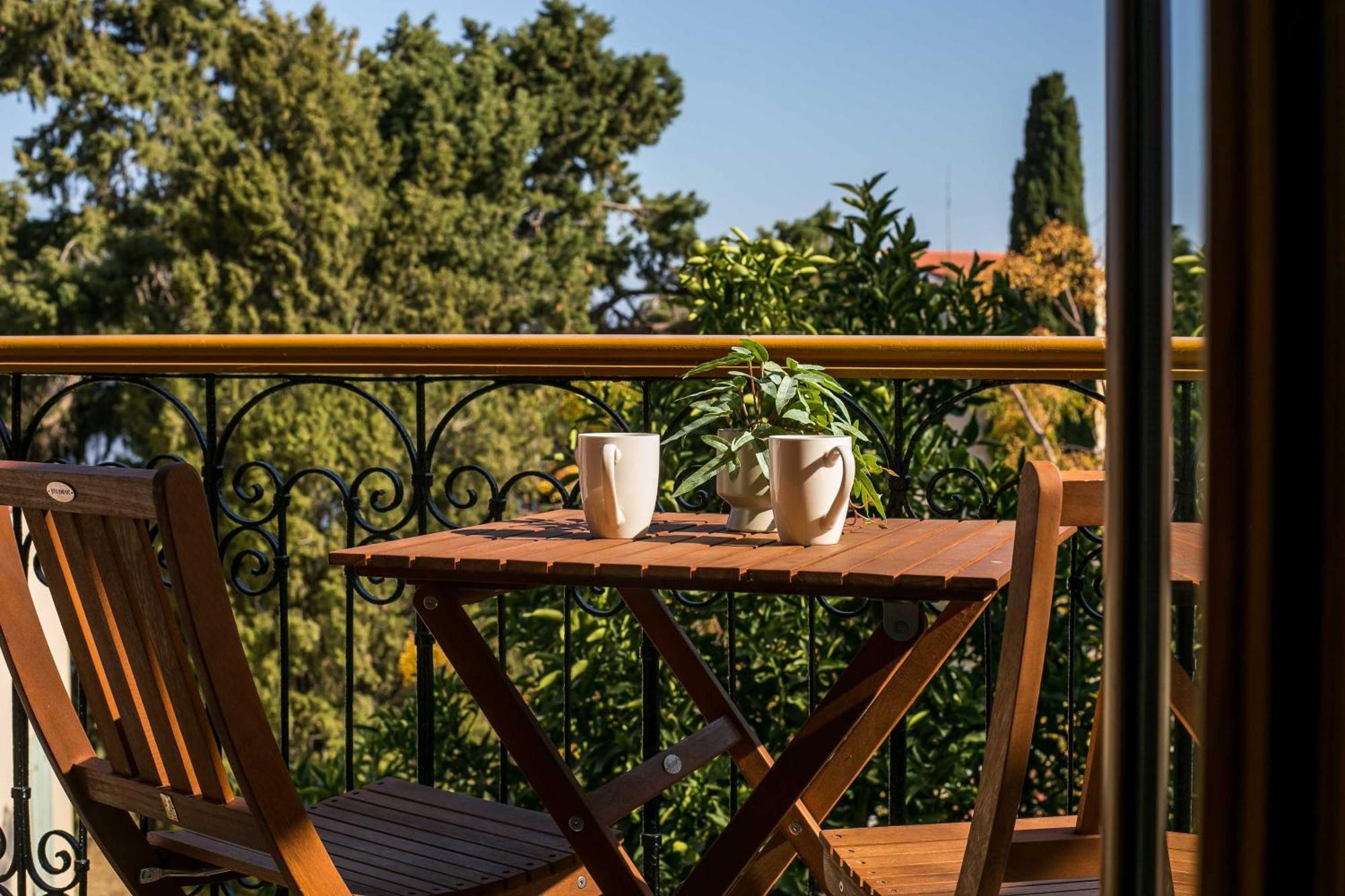 Holiday home Serena Traditional