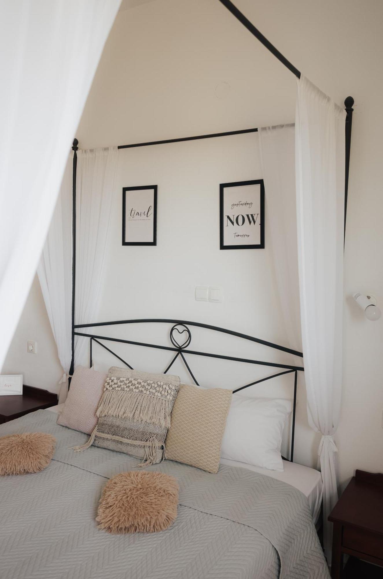 Lefteris Apartment Kambos (Crete)