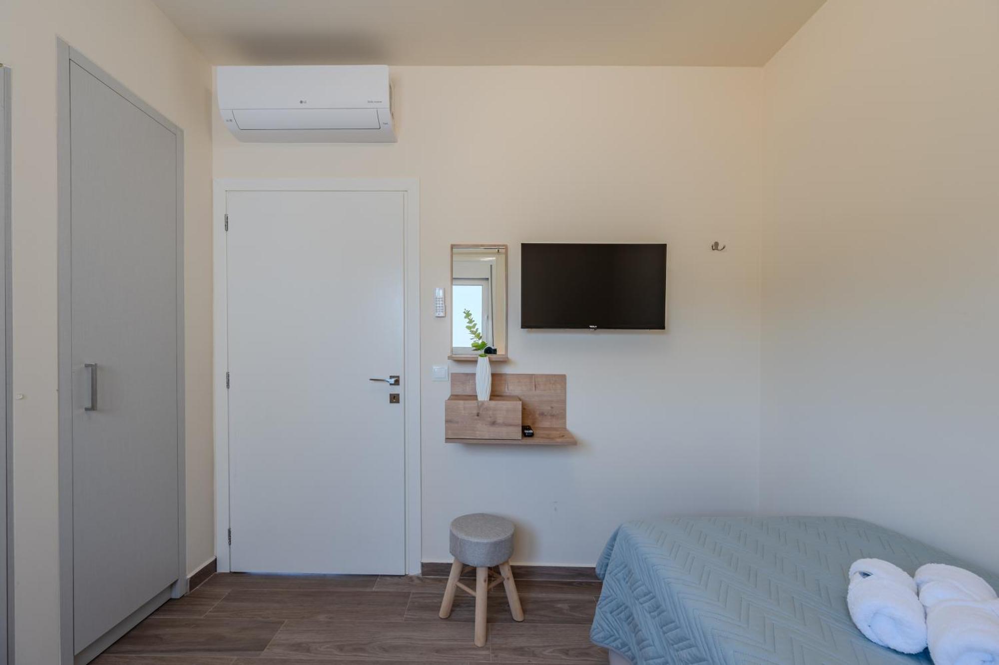 Villa Sapphire Nevelo Quality