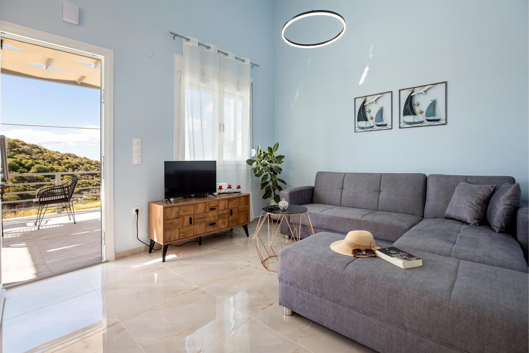 Adk Maison *