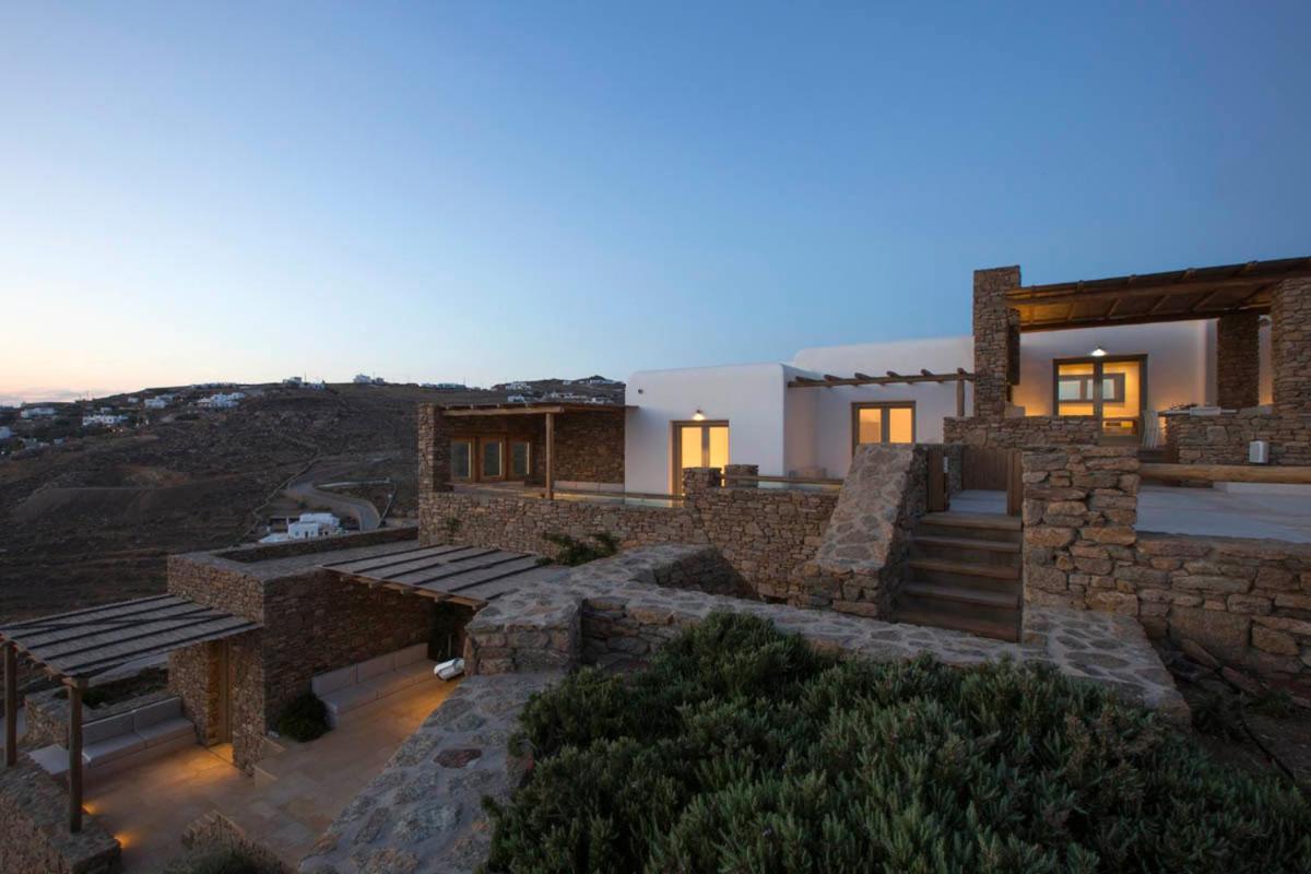 Villa Nagame - Infinity Pool & Sunset Views By One-villas