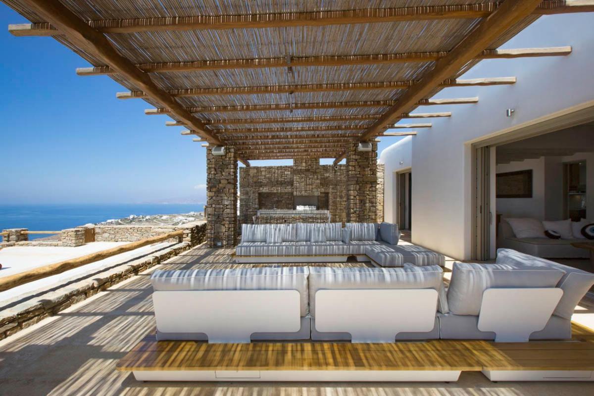 Villa Nagame - Infinity Pool & Sunset Views By One-villas *